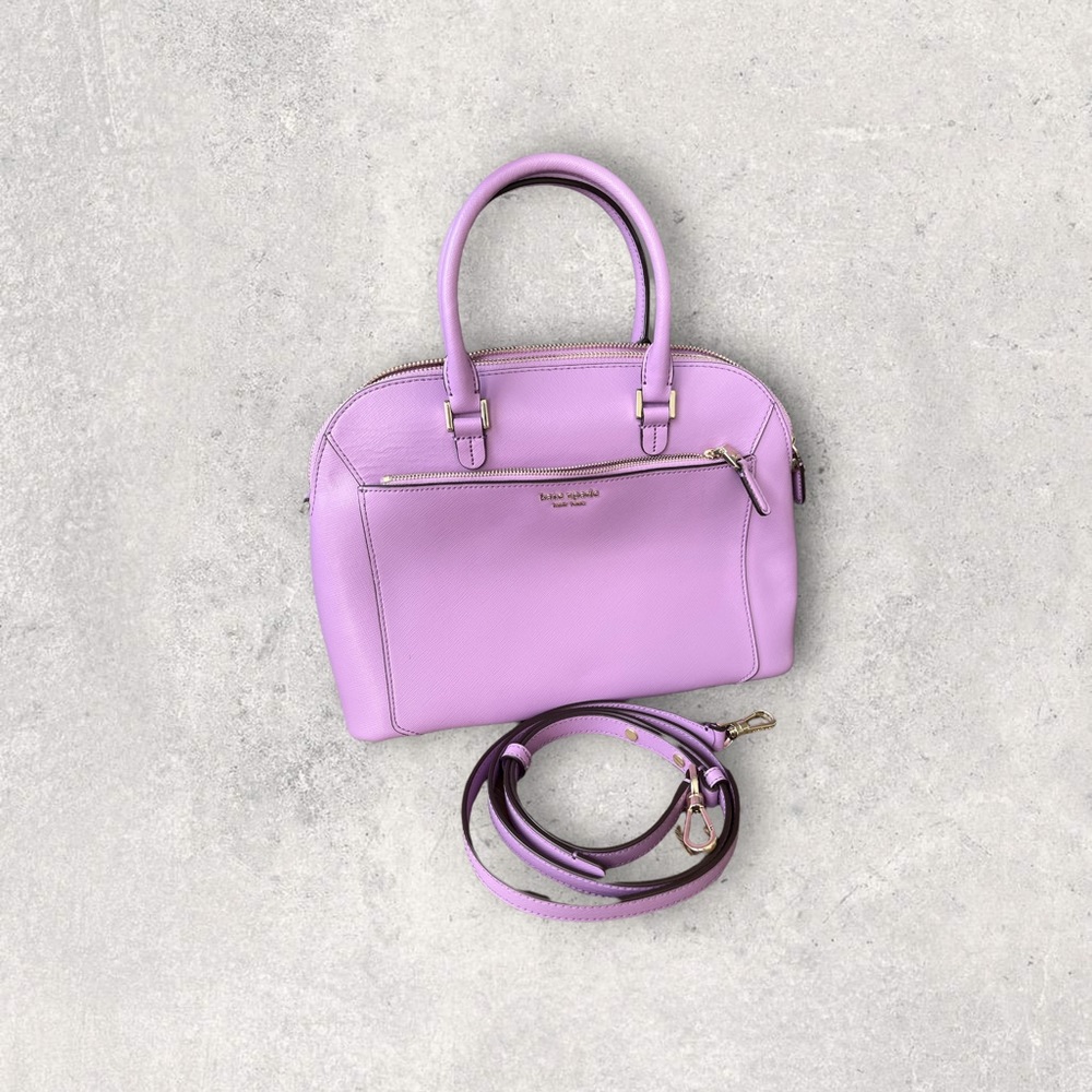 Kate Spade
